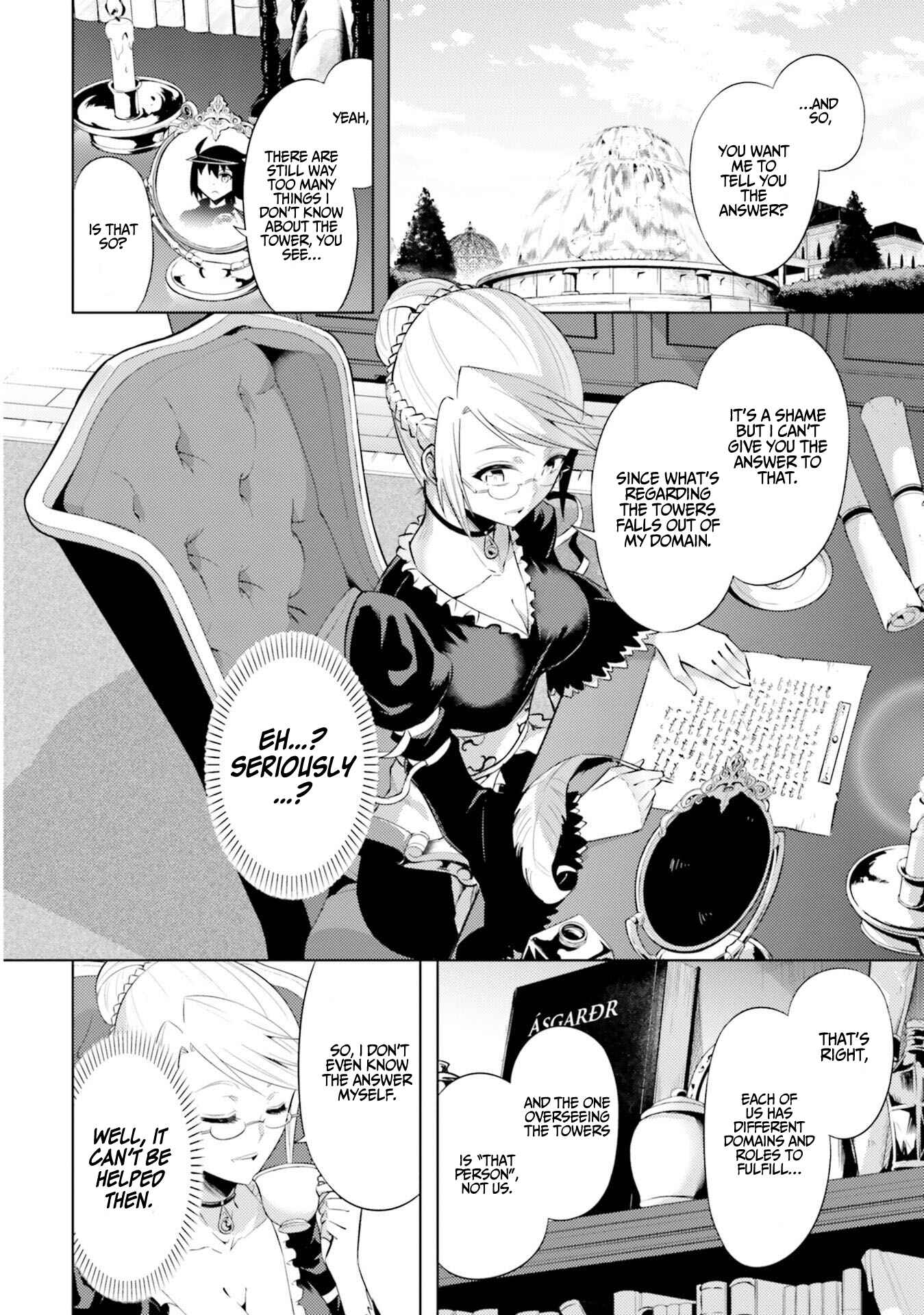 Chapter 30 - Page 31
