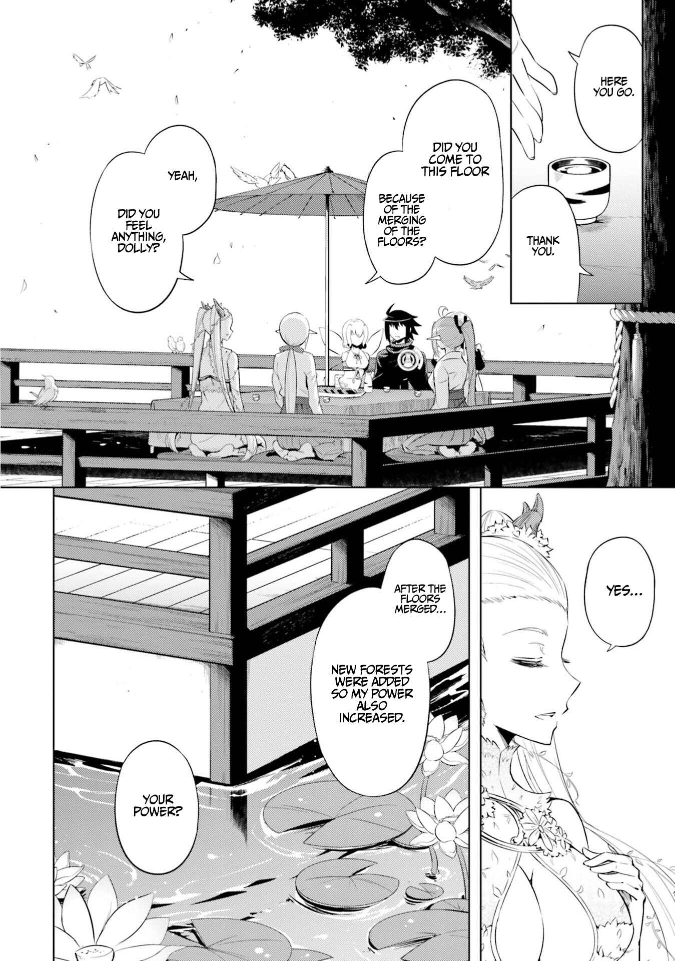 Chapter 30 - Page 45