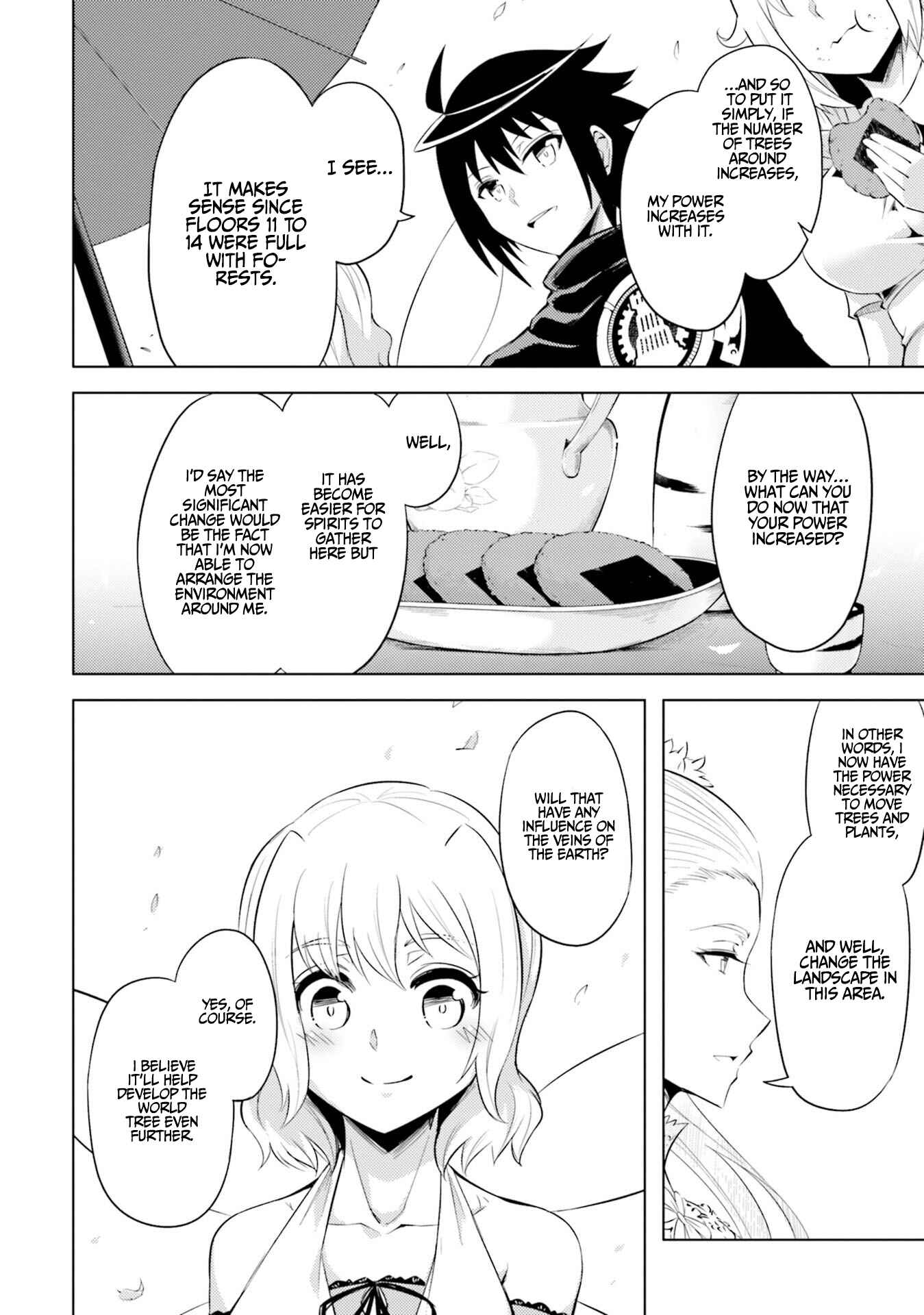 Chapter 30 - Page 47