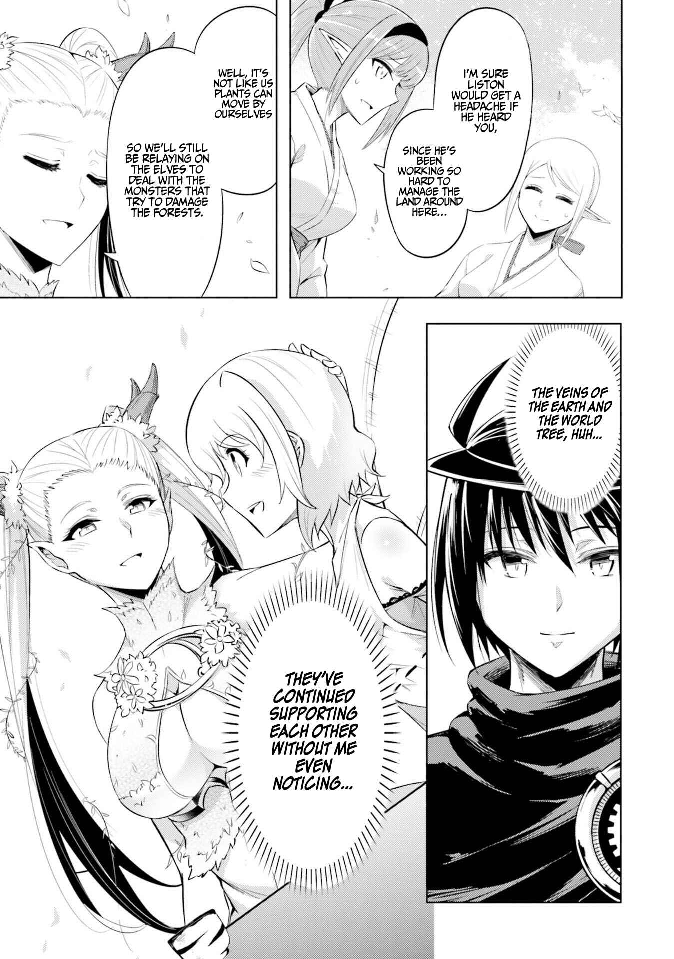 Chapter 30 - Page 48