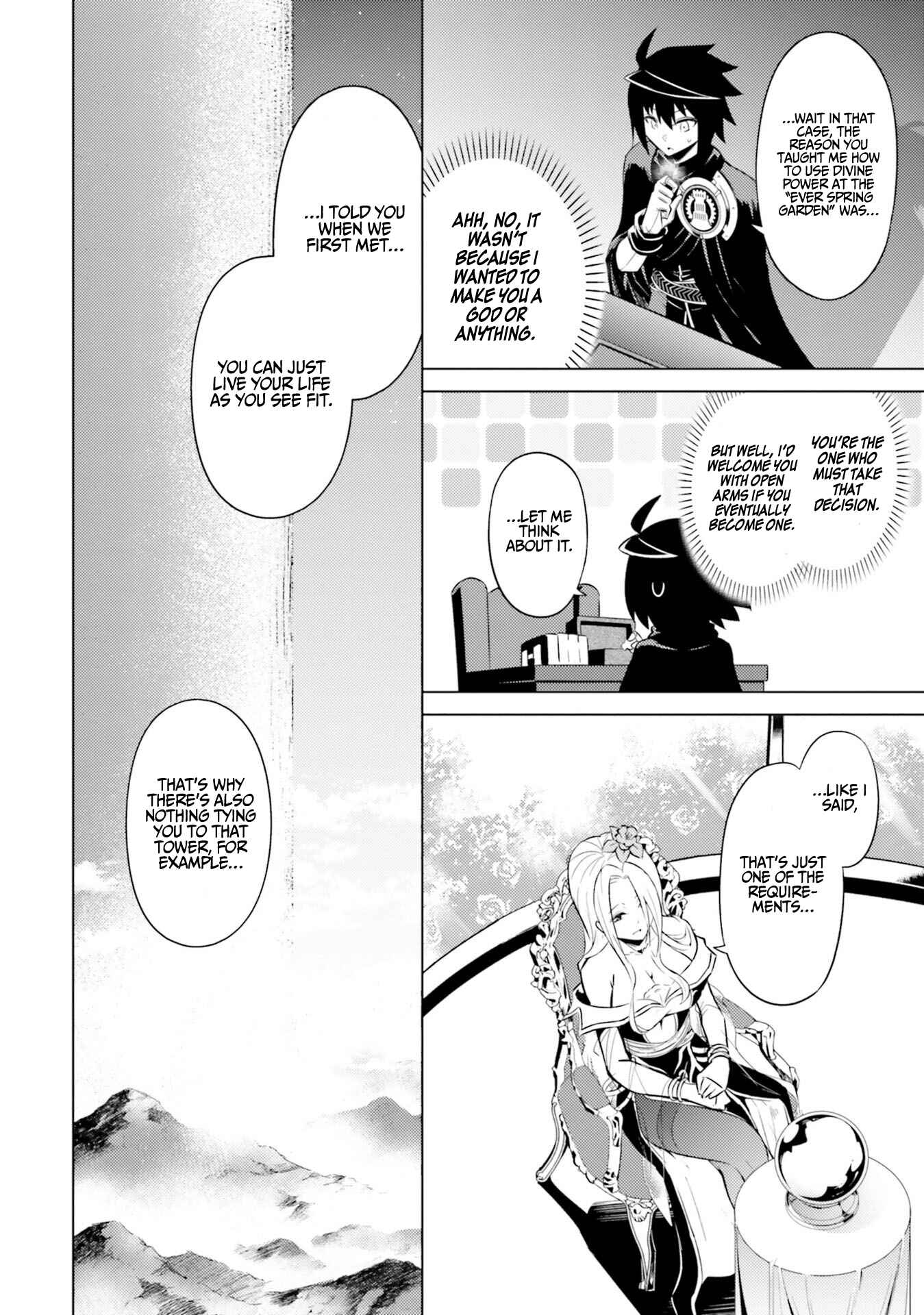 Chapter 30 - Page 7