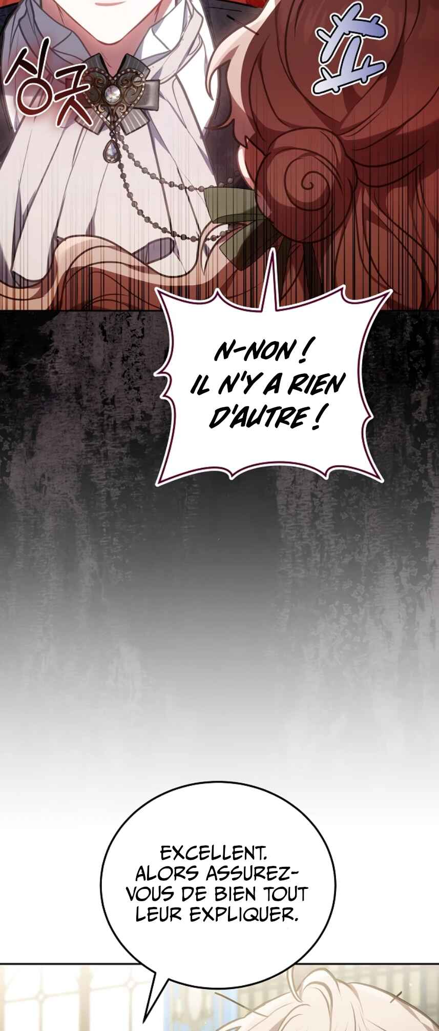 Chapter 4 - Page 16
