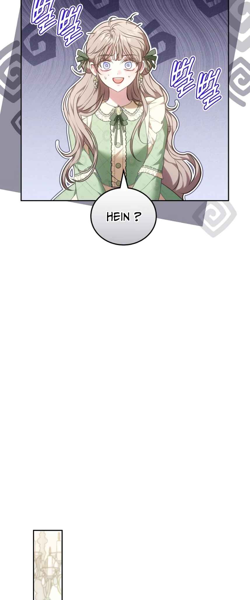 Chapter 4 - Page 18