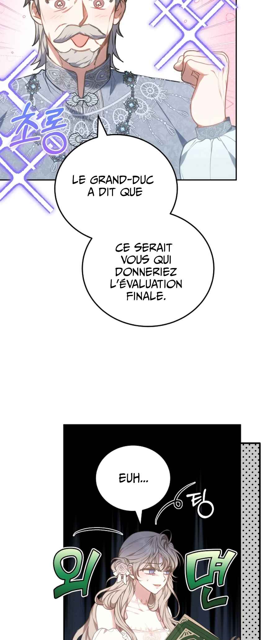 Chapter 4 - Page 31