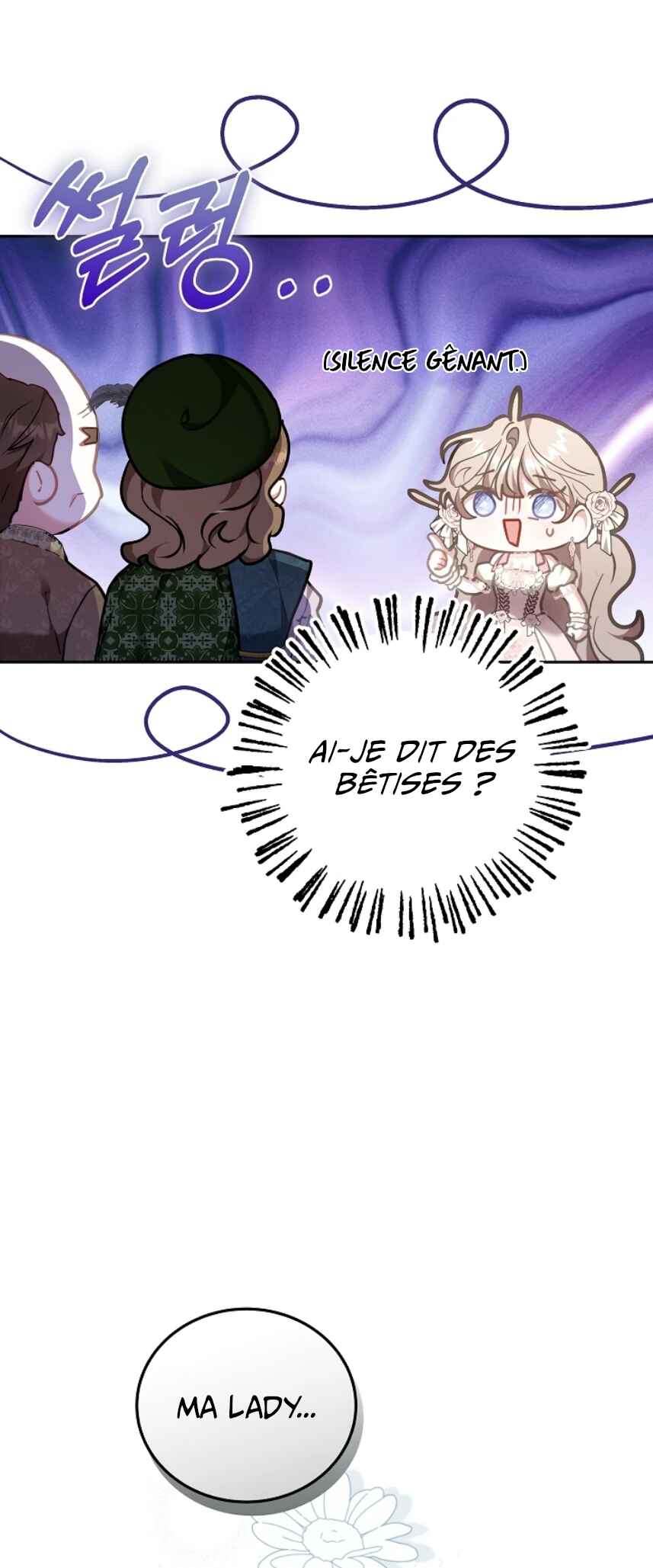 Chapter 4 - Page 40