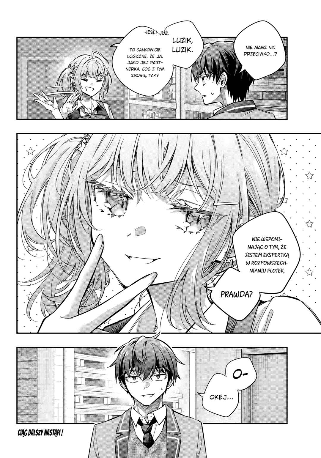 Chapter 73 - Page 14
