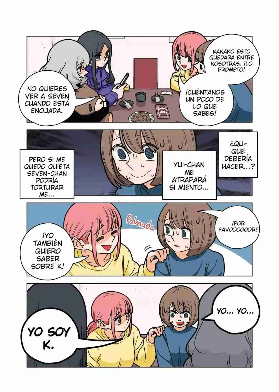 Chapter 68.5 - Page 11