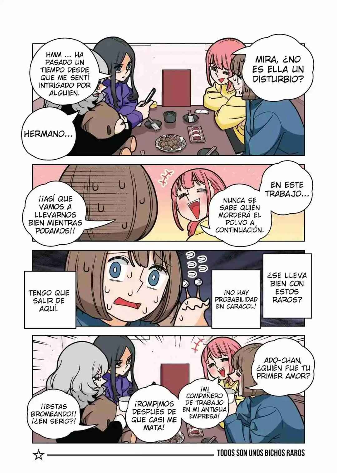 Chapter 68.5 - Page 14