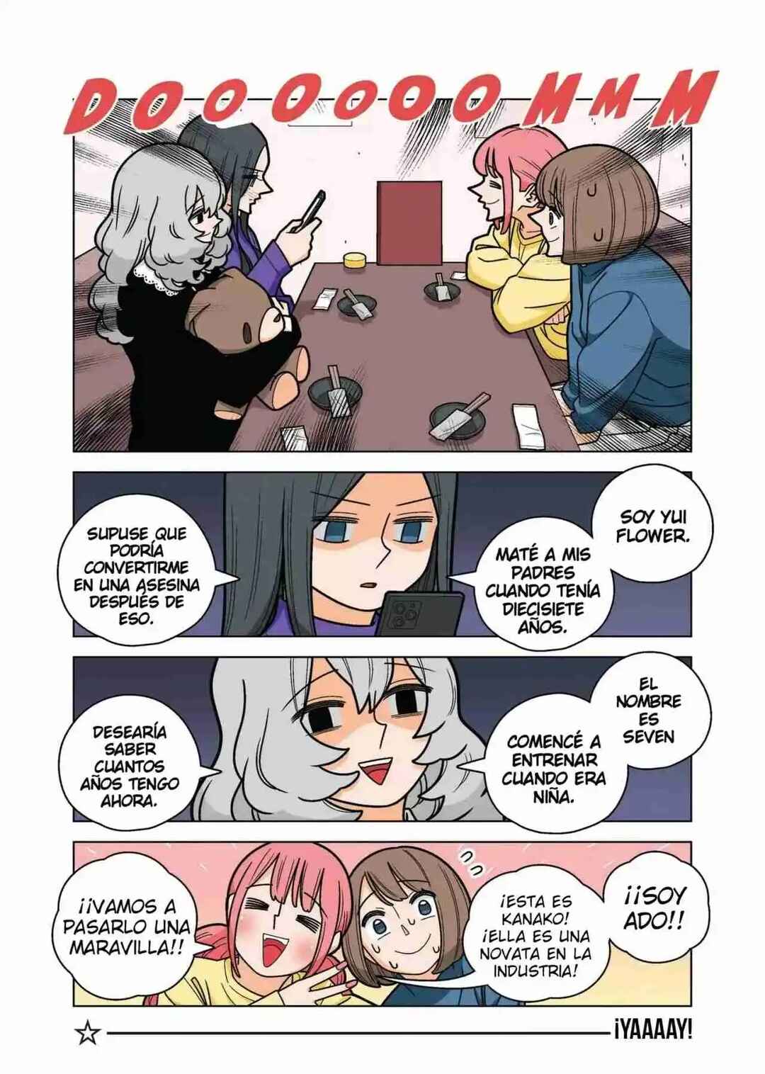Chapter 68.5 - Page 4