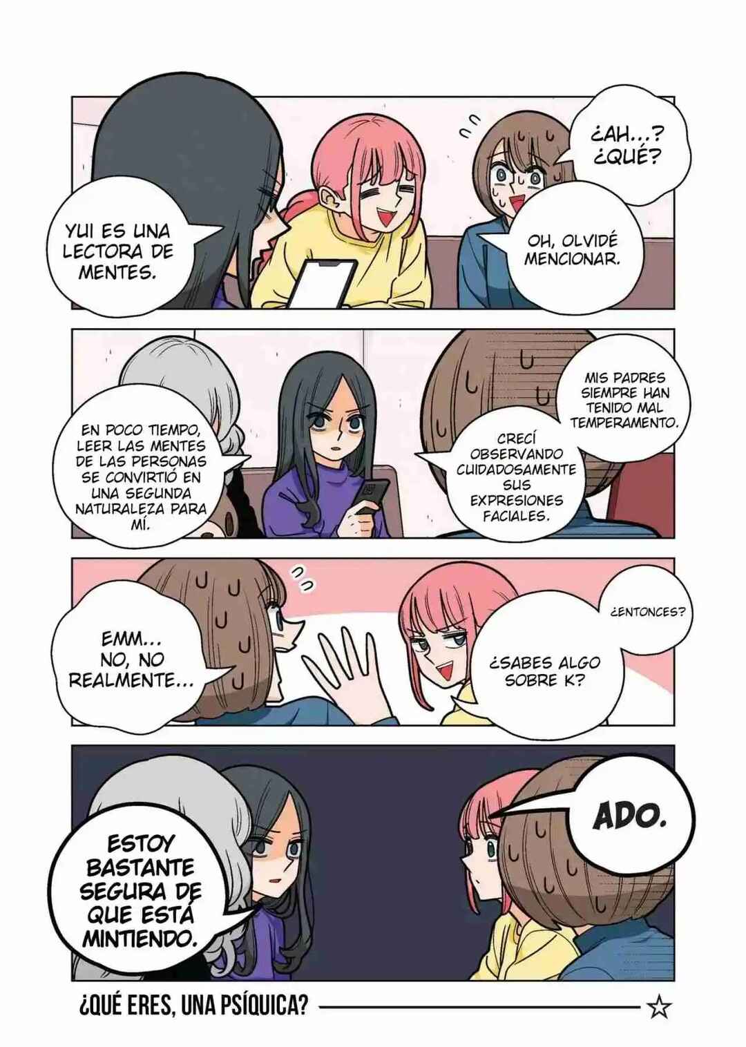 Chapter 68.5 - Page 9