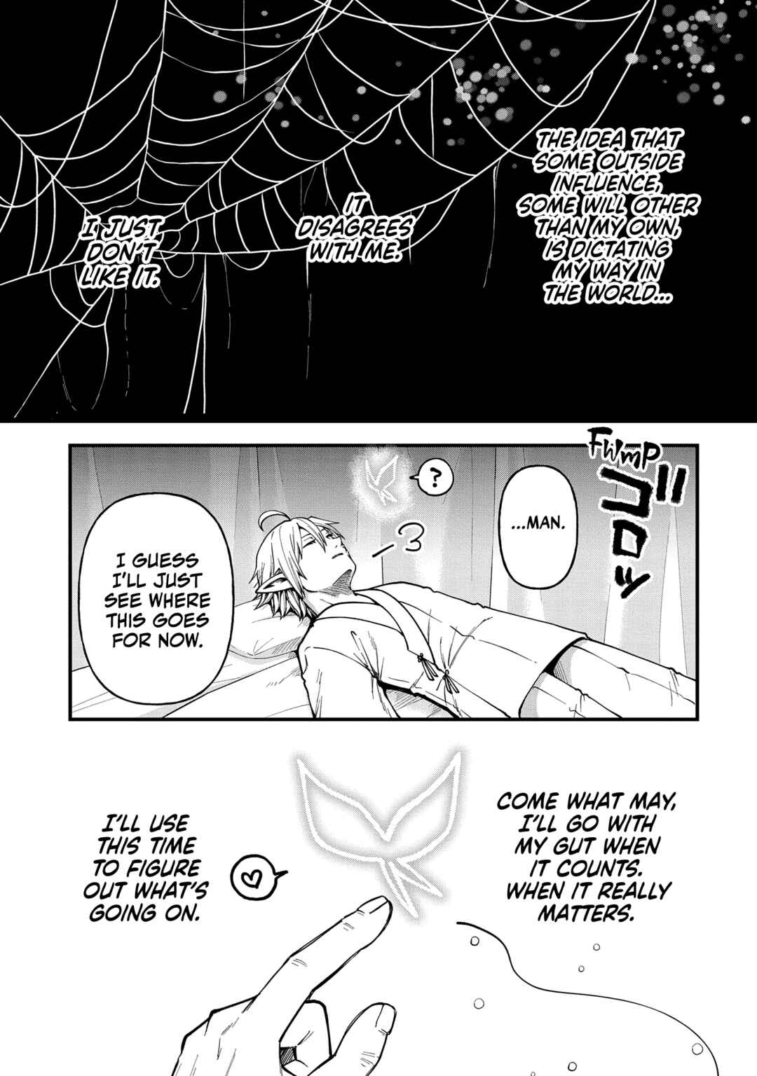 Chapter 29 - Page 10