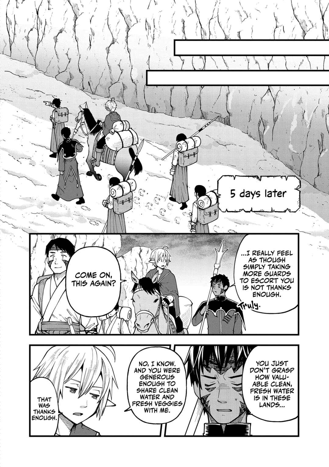 Chapter 29 - Page 11