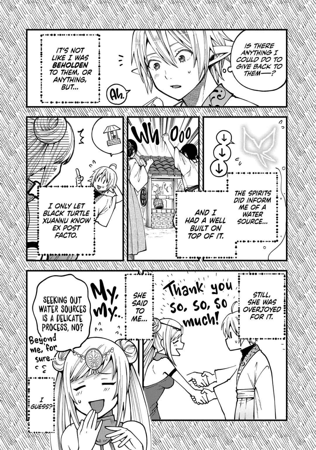 Chapter 29 - Page 13