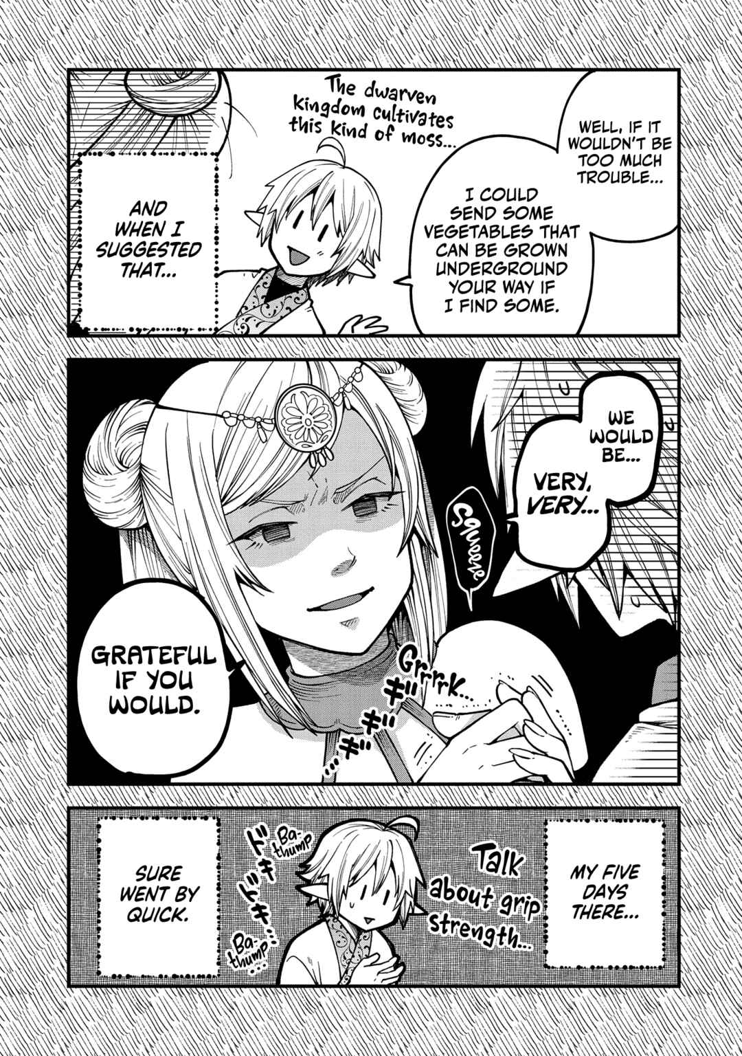 Chapter 29 - Page 14