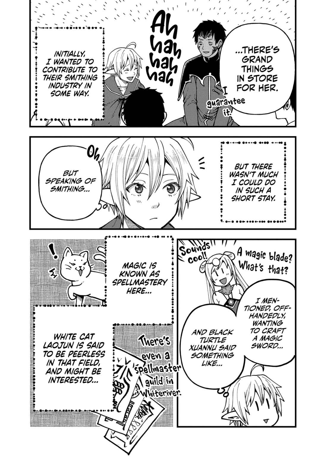 Chapter 29 - Page 16