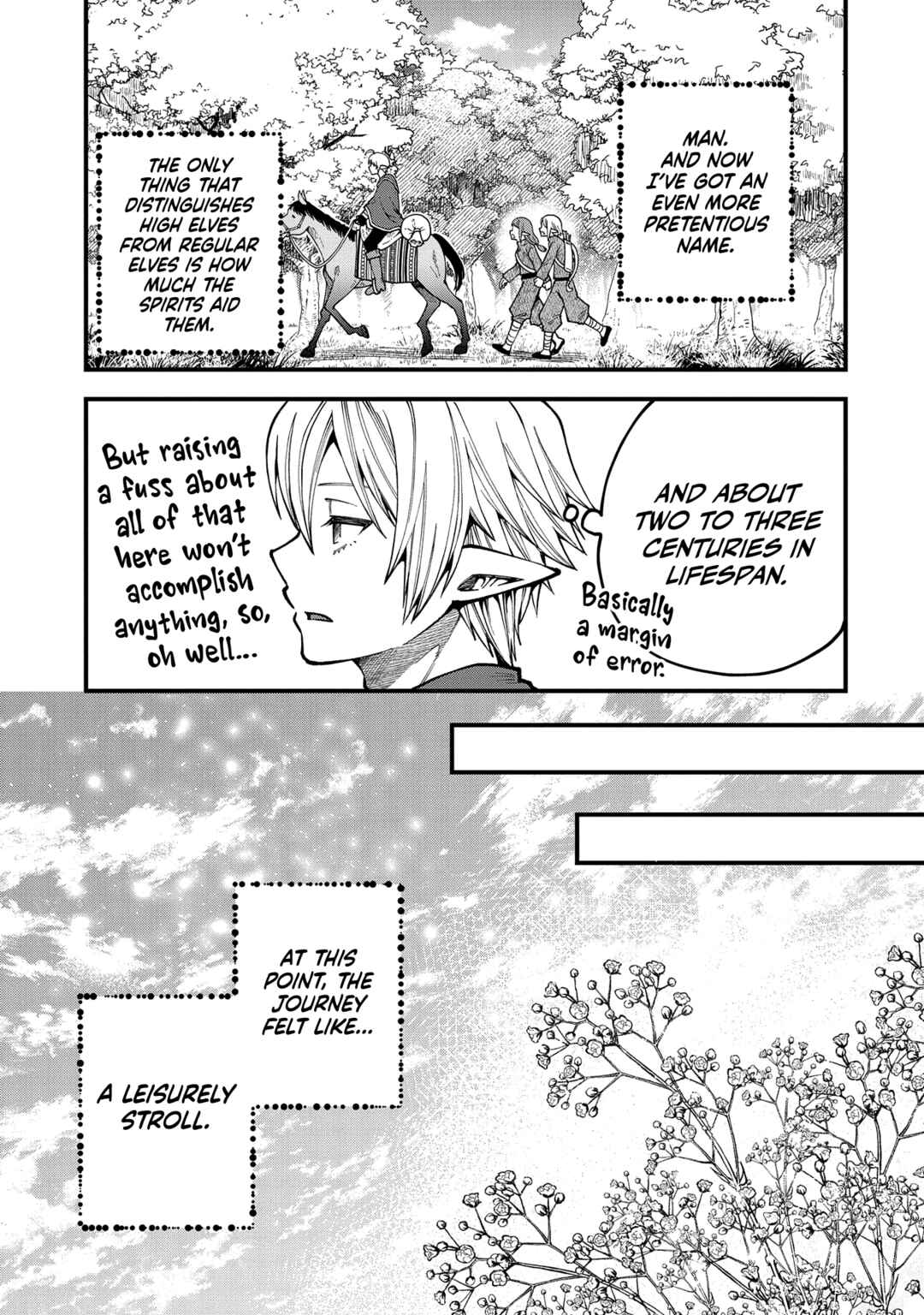 Chapter 29 - Page 24