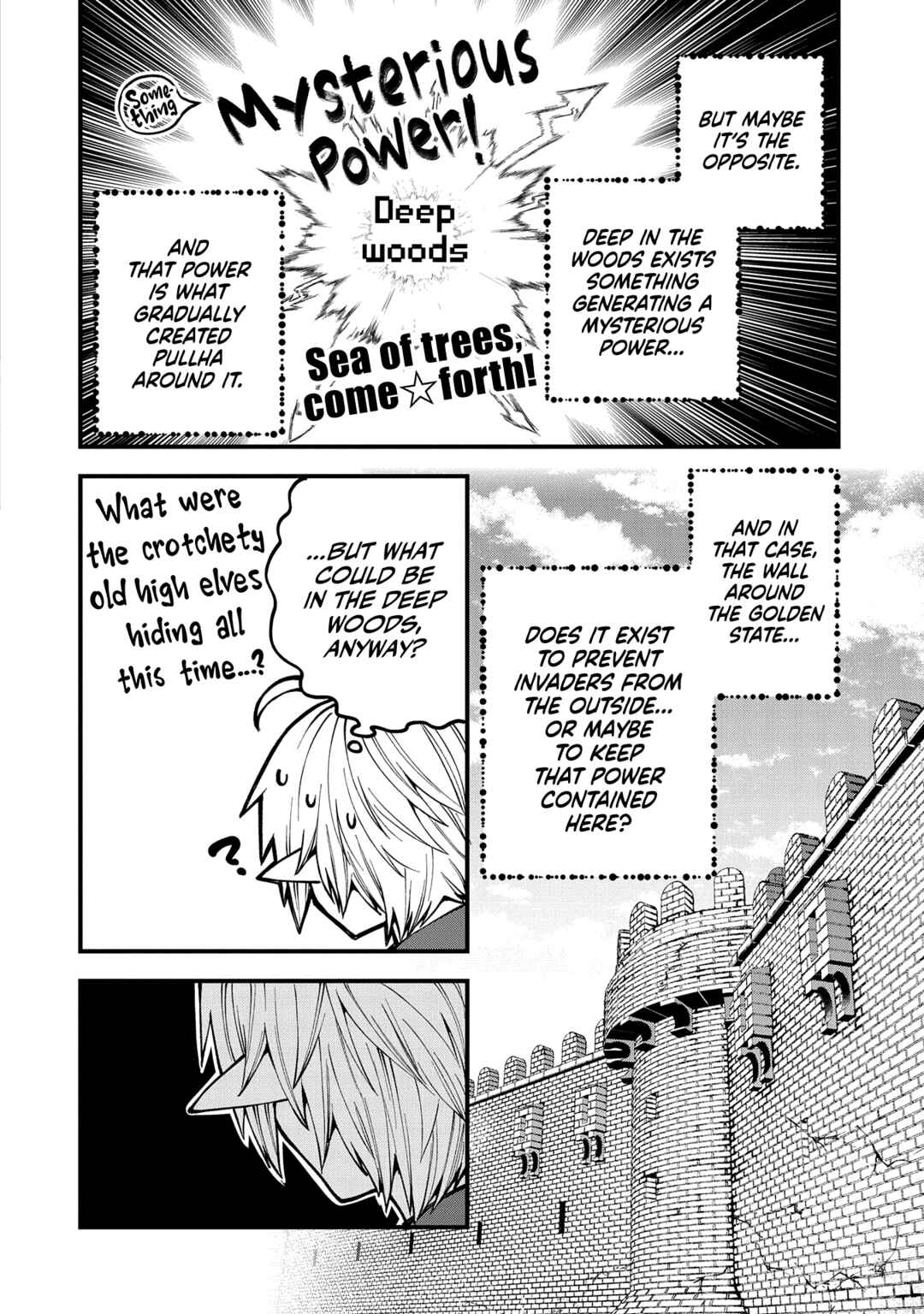Chapter 29 - Page 27
