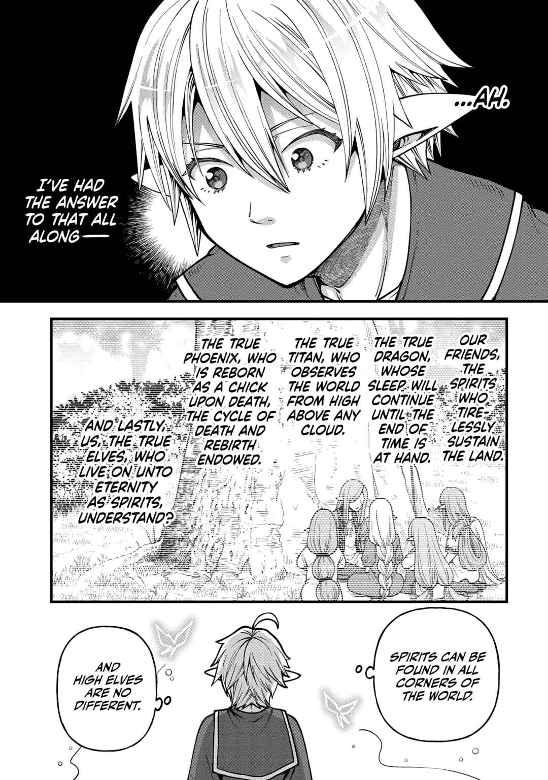 Chapter 29 - Page 28