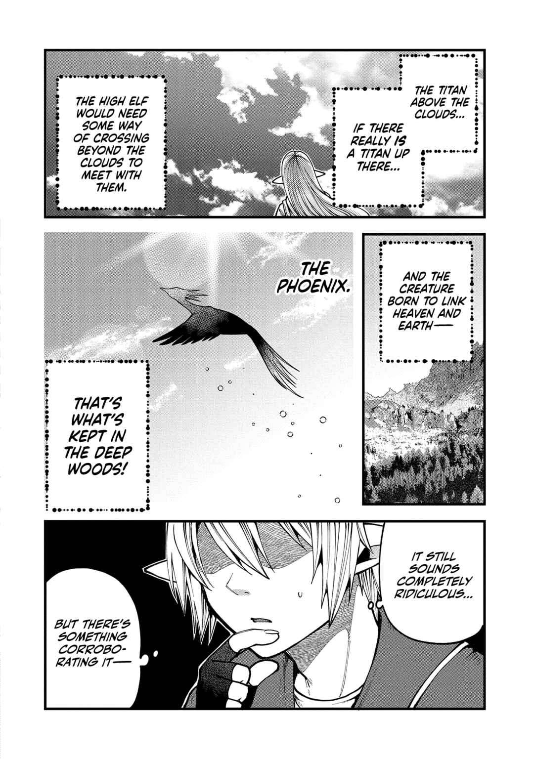 Chapter 29 - Page 29
