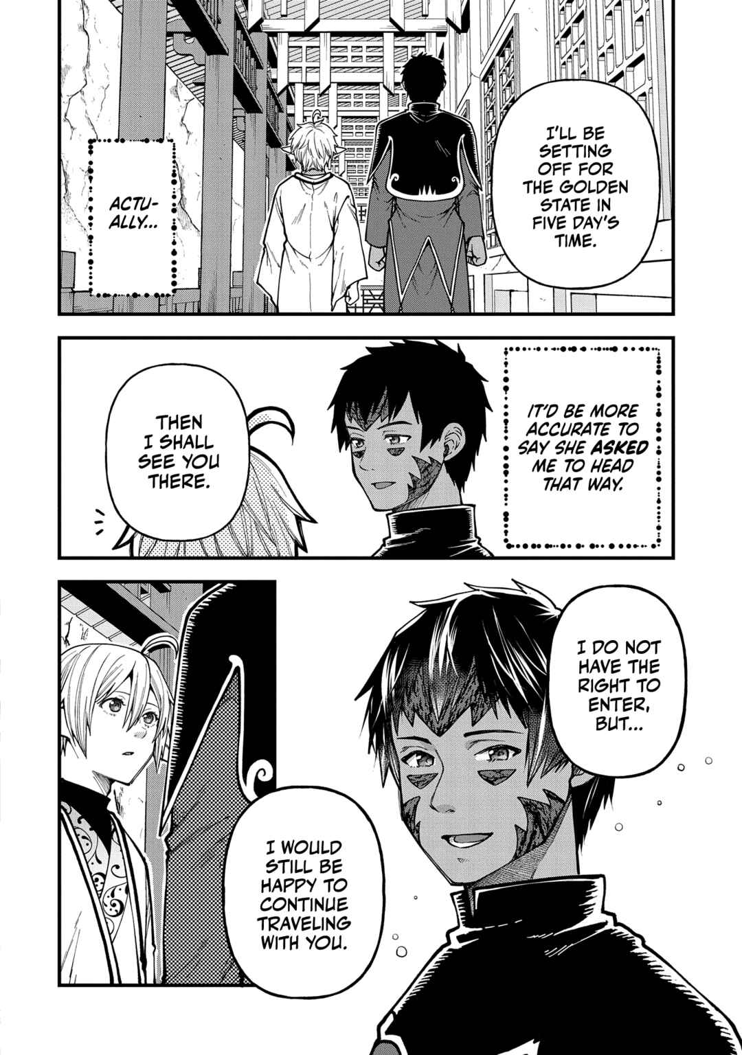 Chapter 29 - Page 3