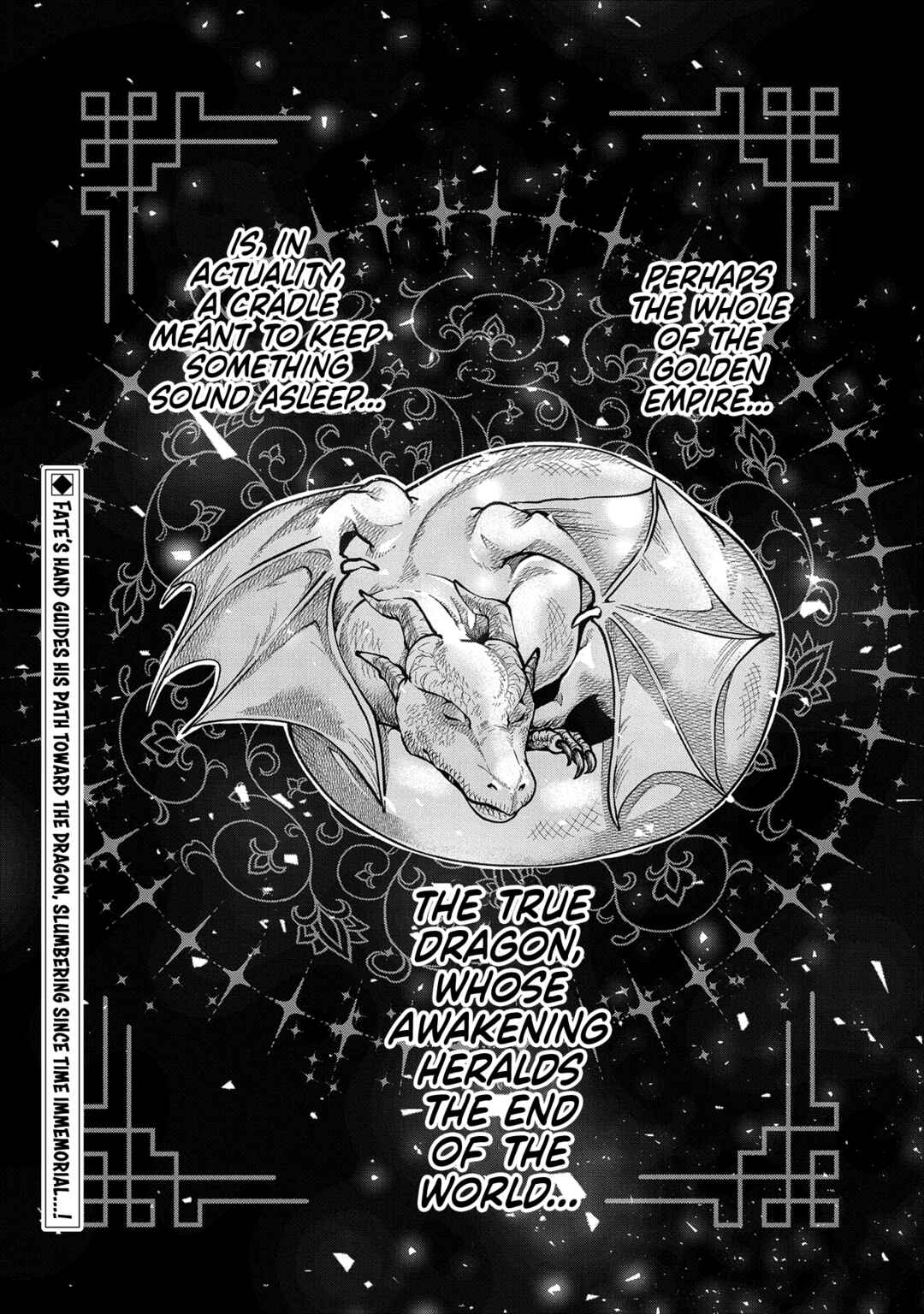 Chapter 29 - Page 31