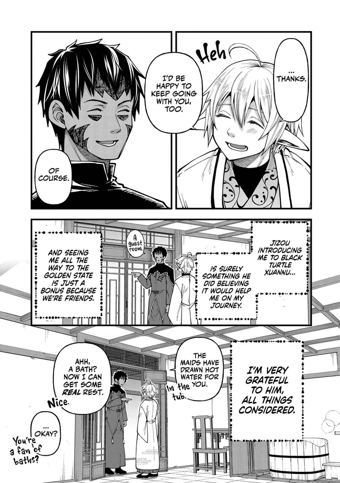 Chapter 29 - Page 4