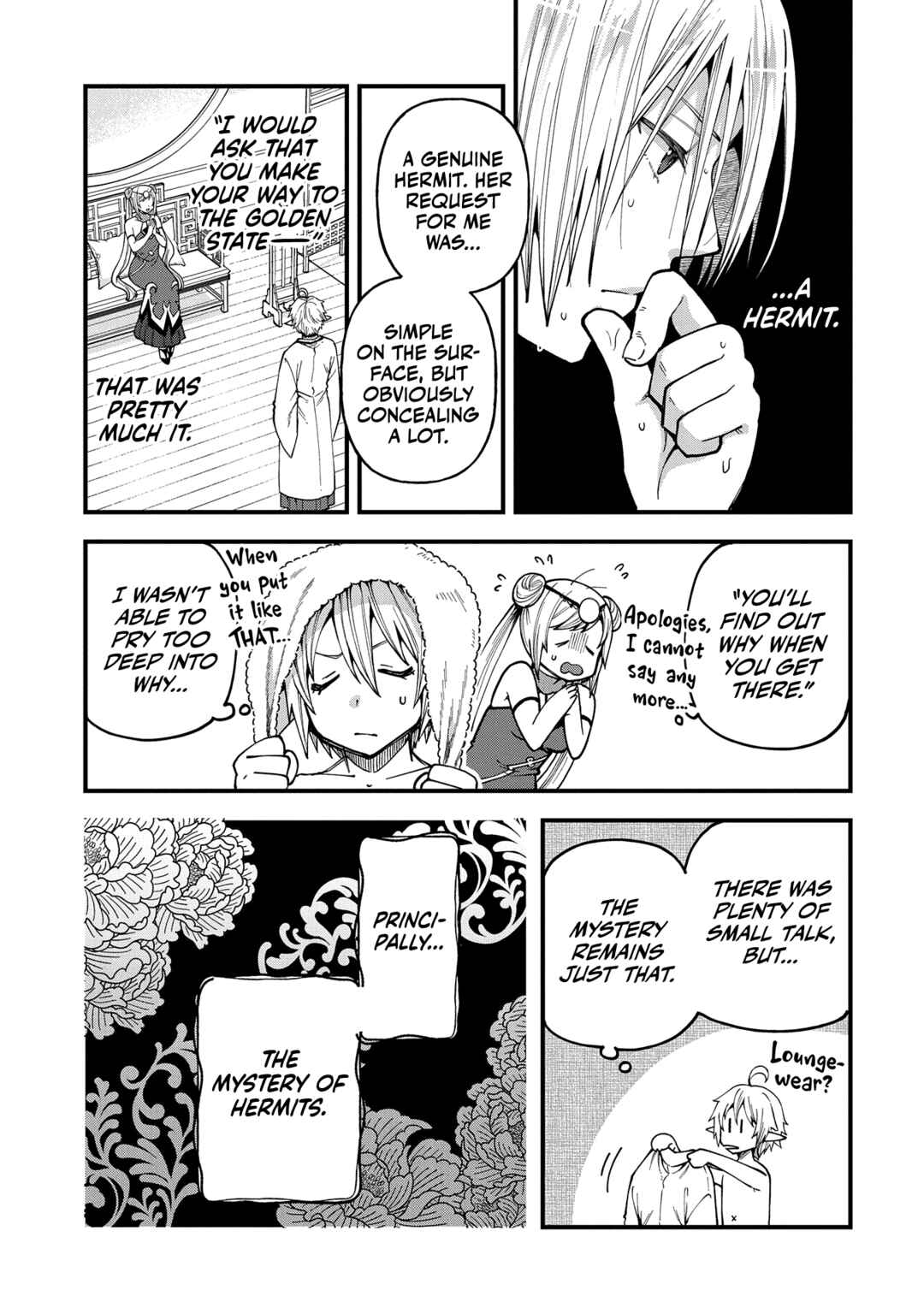 Chapter 29 - Page 6