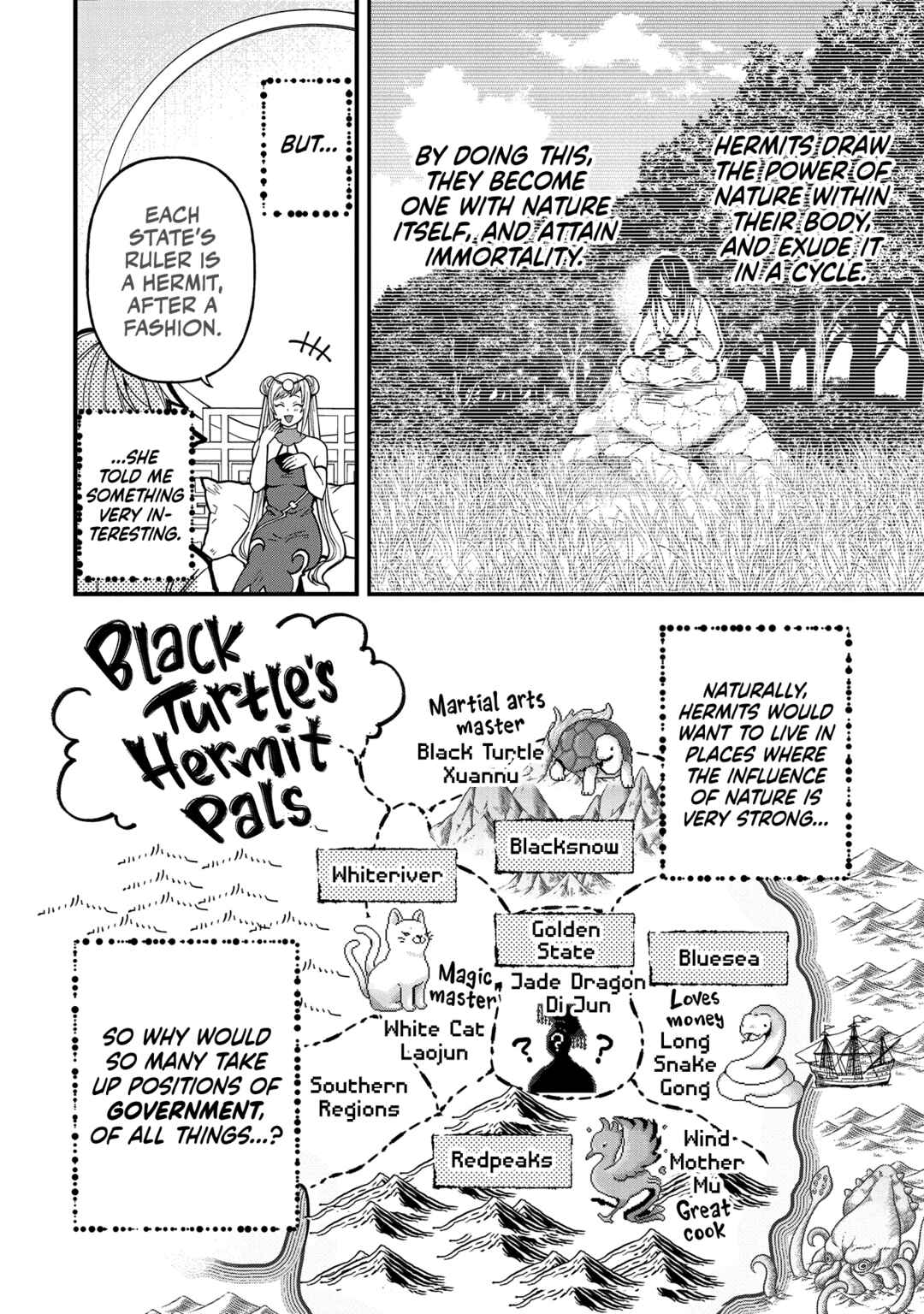 Chapter 29 - Page 7