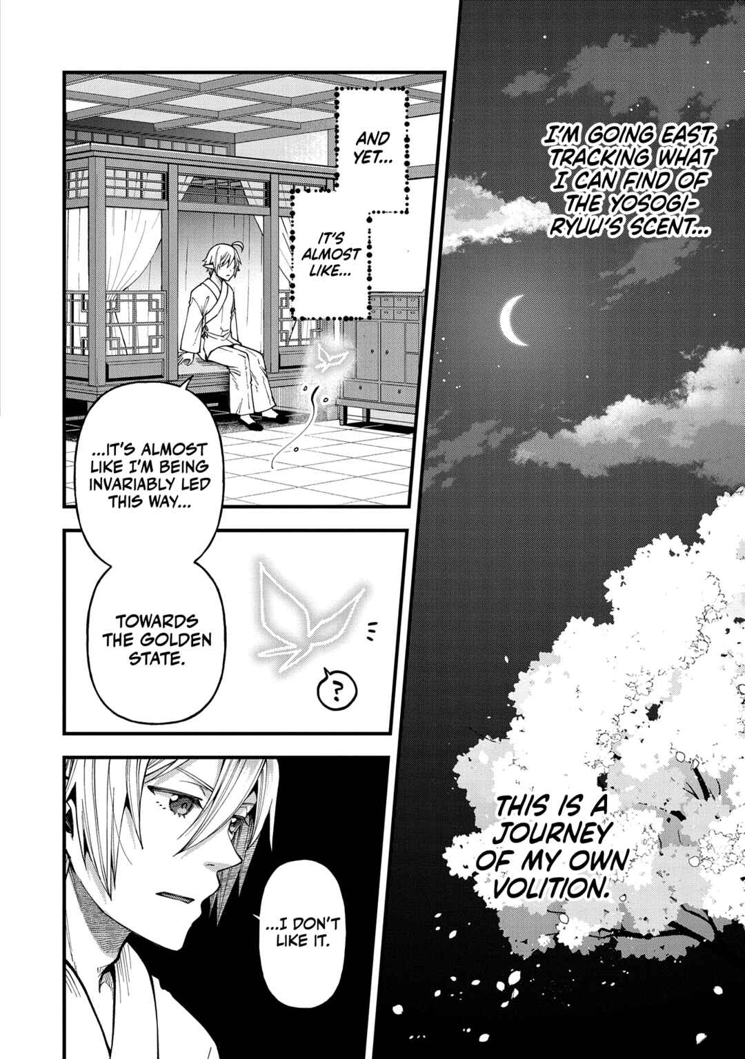 Chapter 29 - Page 9