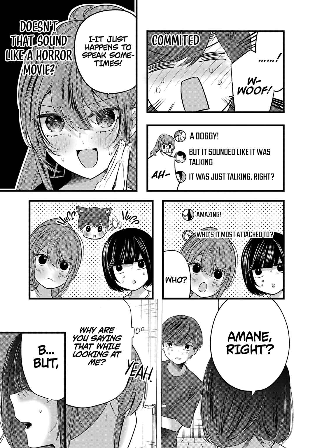 Chapter 21 - Page 13