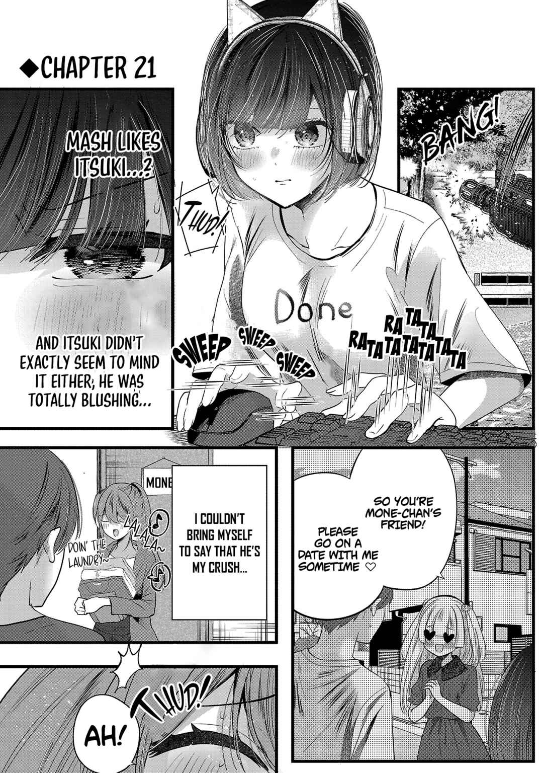 Chapter 21 - Page 3