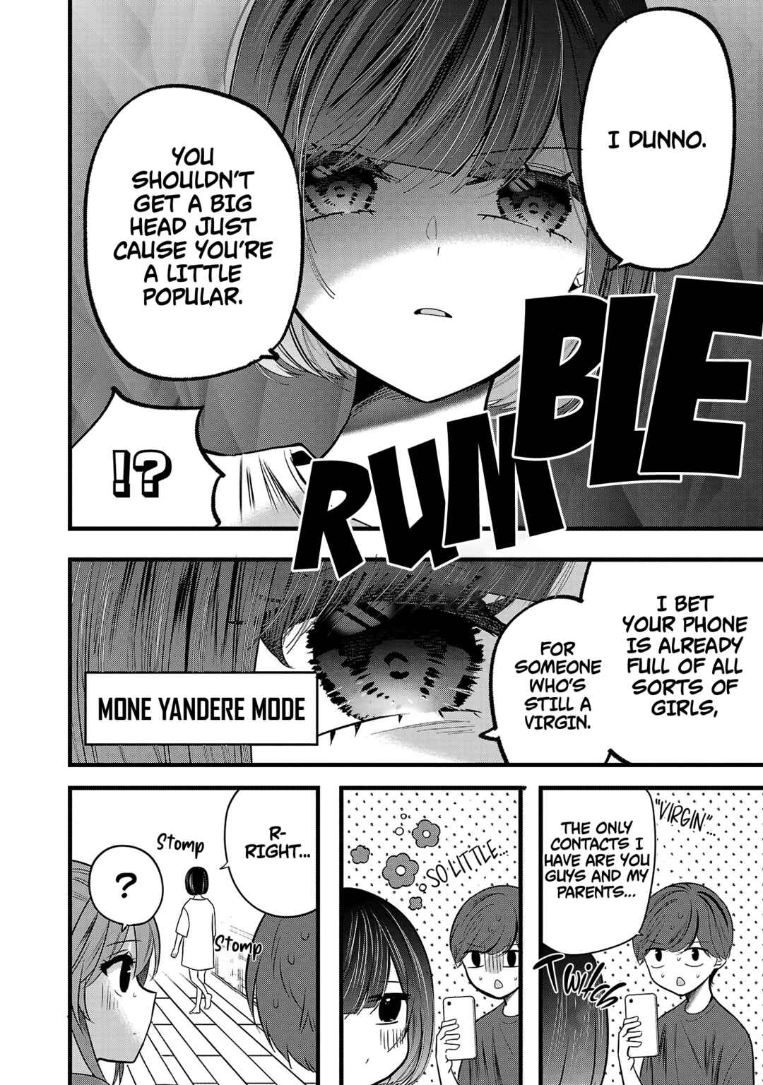 Chapter 21 - Page 6