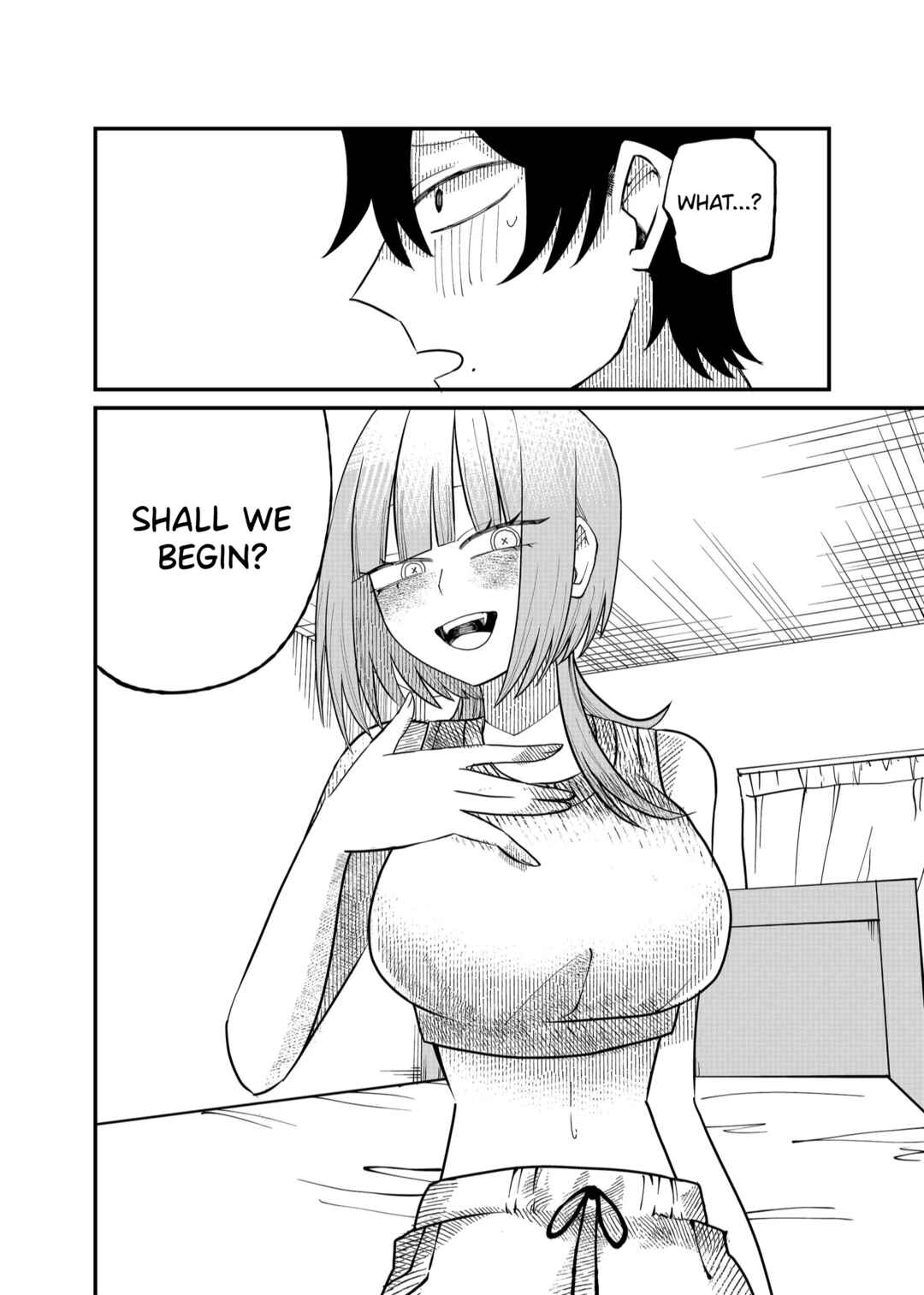 Chapter 20 - Page 2