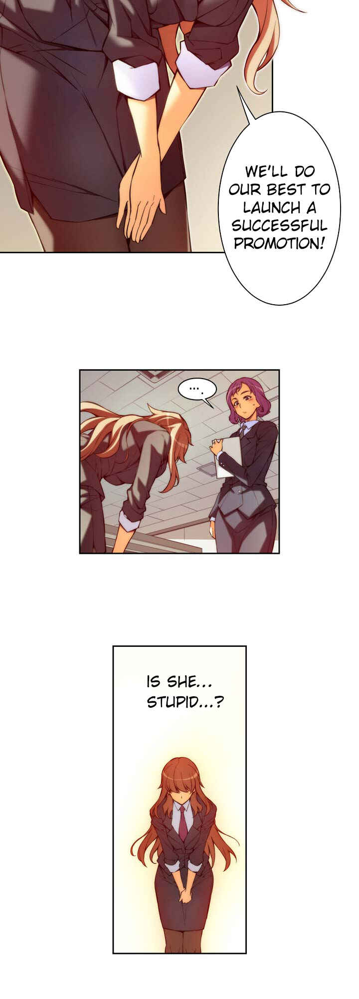 Chapter 63.2 - Page 15