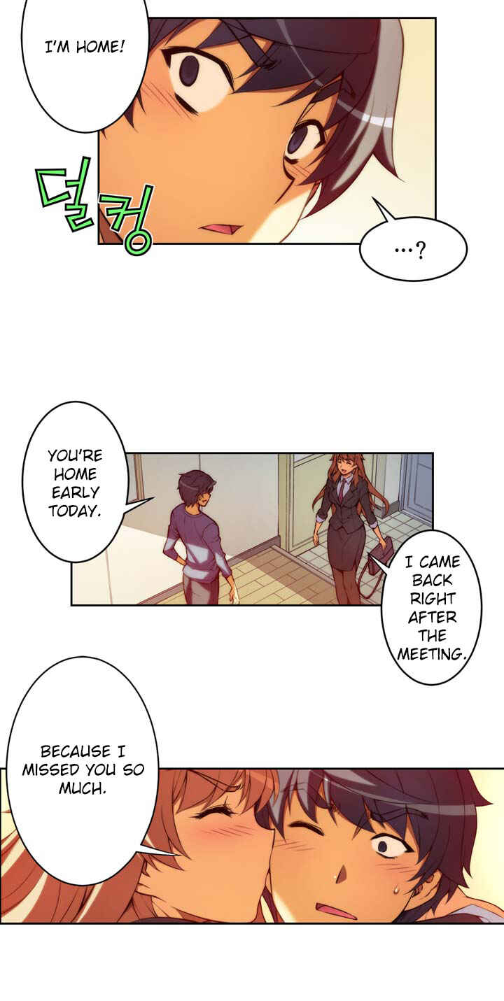 Chapter 63.2 - Page 18