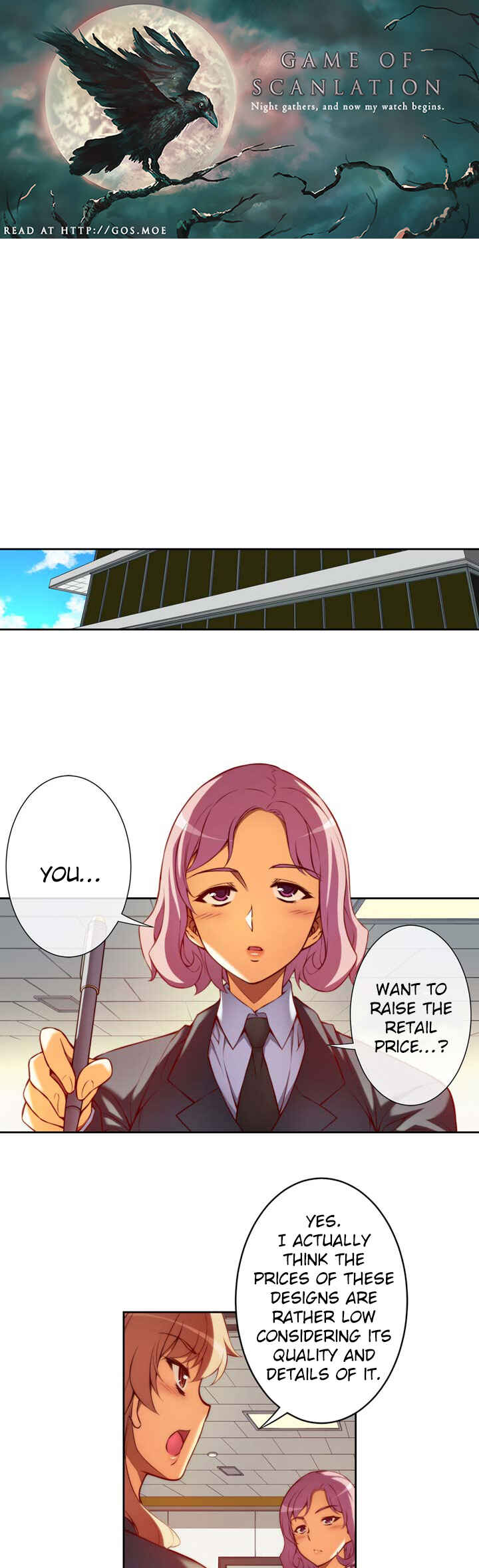 Chapter 63.2 - Page 2