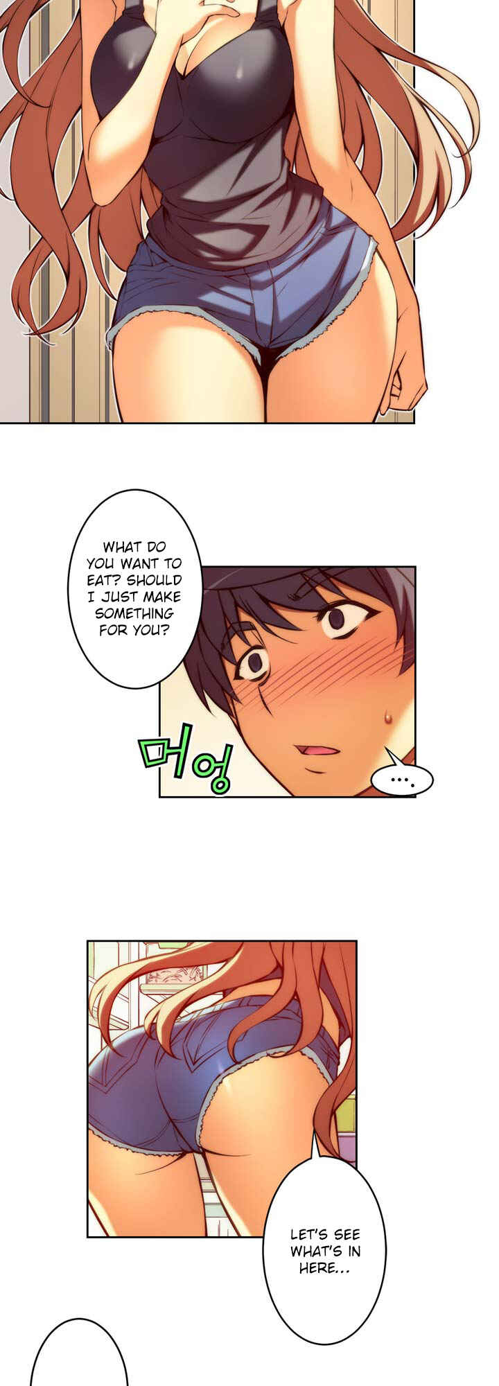 Chapter 63.2 - Page 20