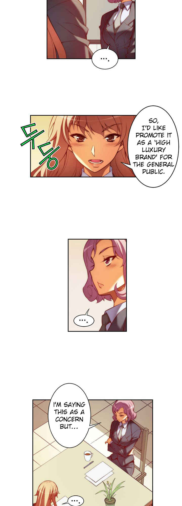 Chapter 63.2 - Page 3
