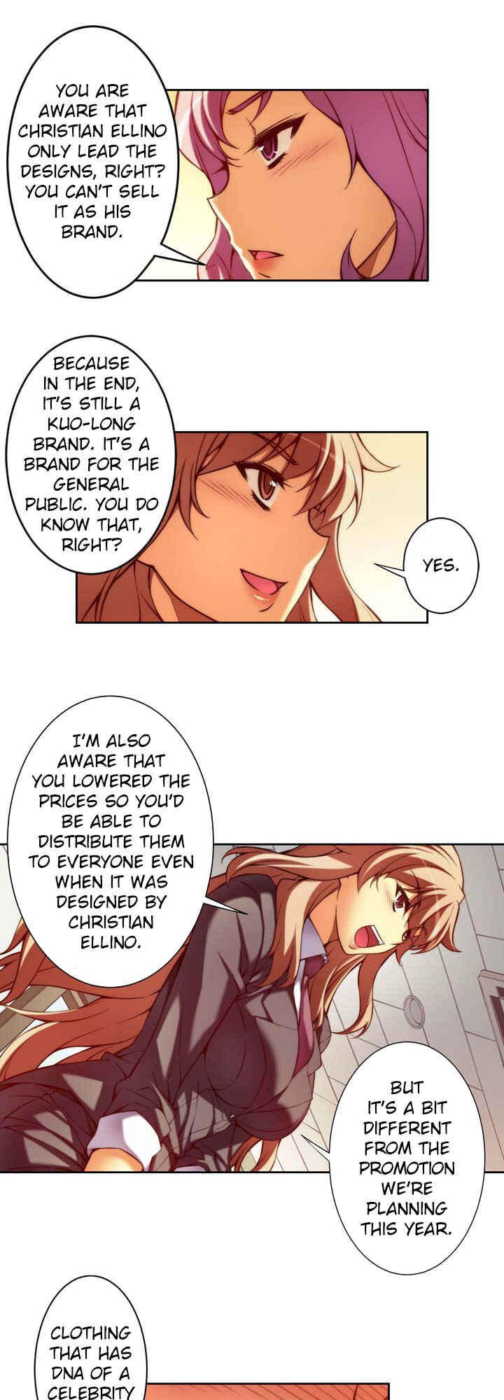 Chapter 63.2 - Page 5
