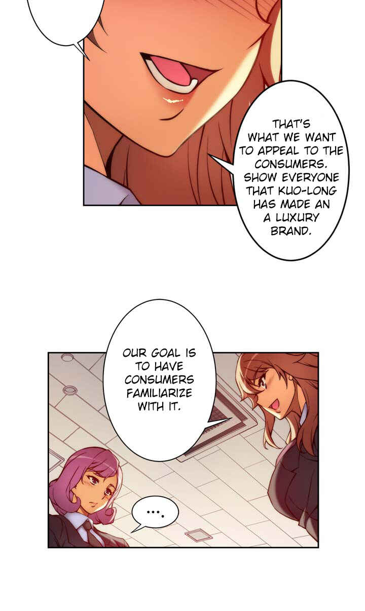Chapter 63.2 - Page 6