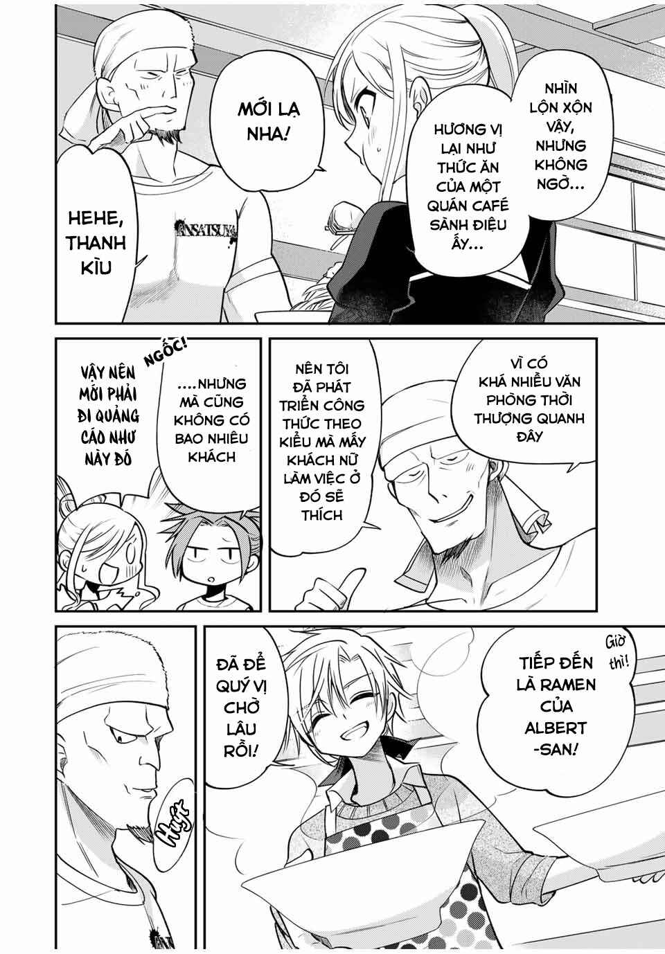 Chapter 6 - Page 12
