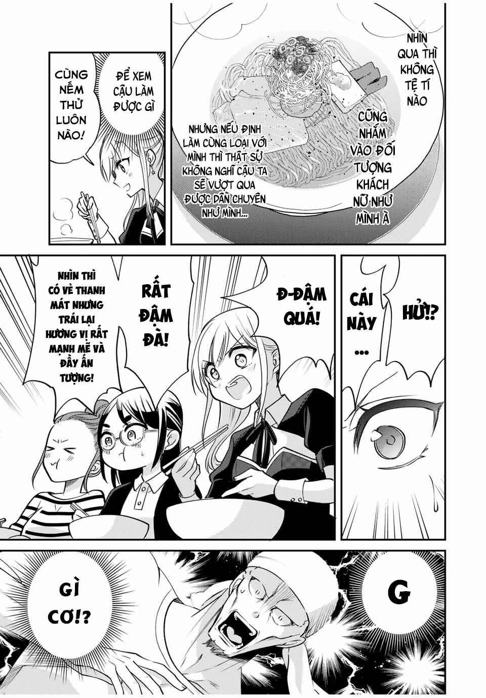 Chapter 6 - Page 13