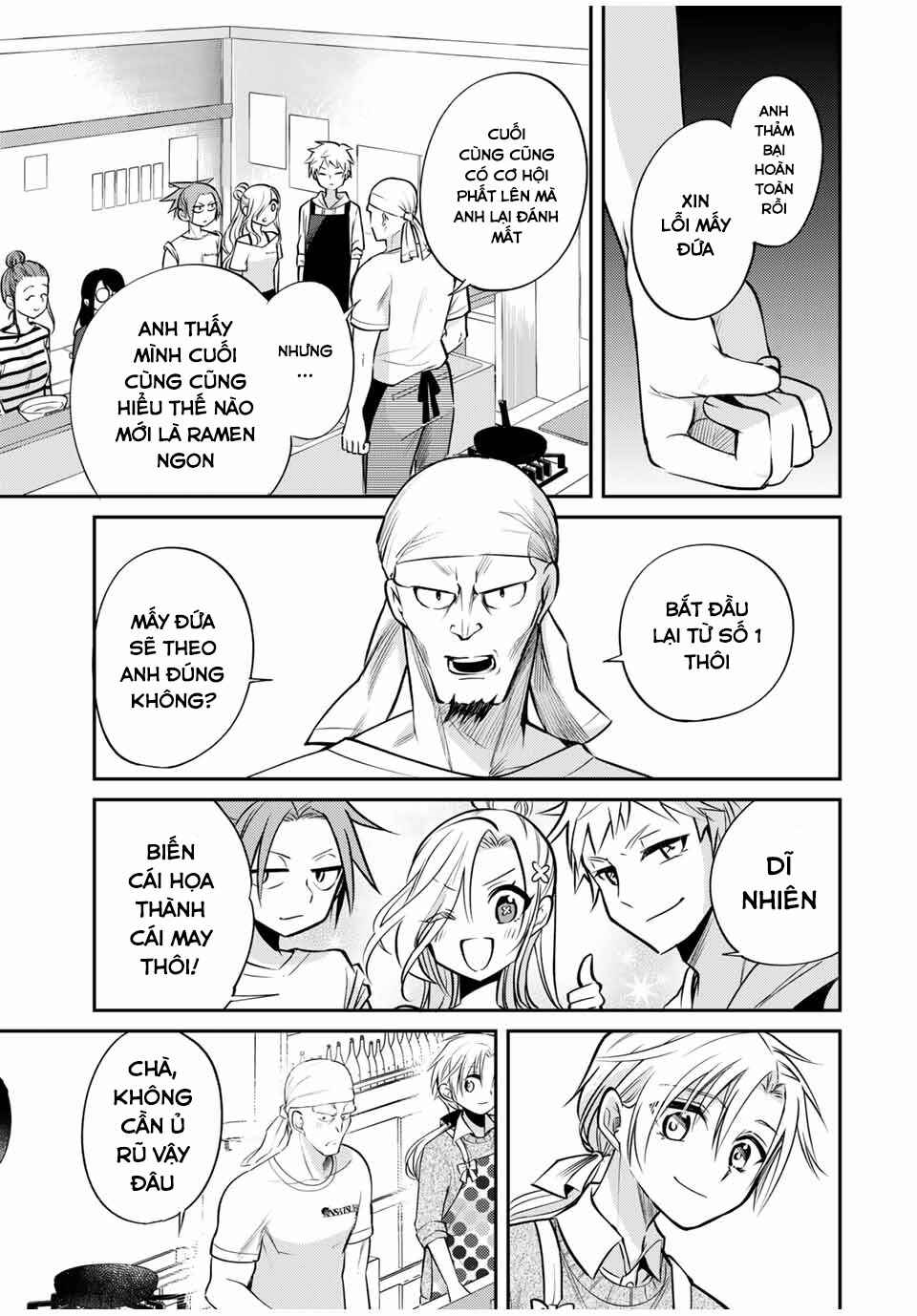 Chapter 6 - Page 19
