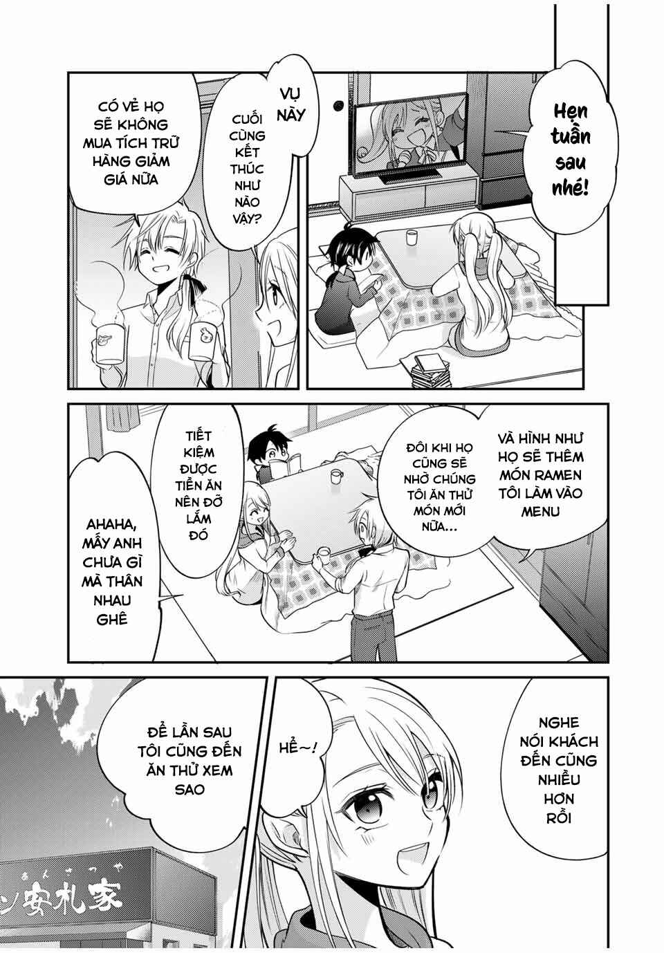 Chapter 6 - Page 21