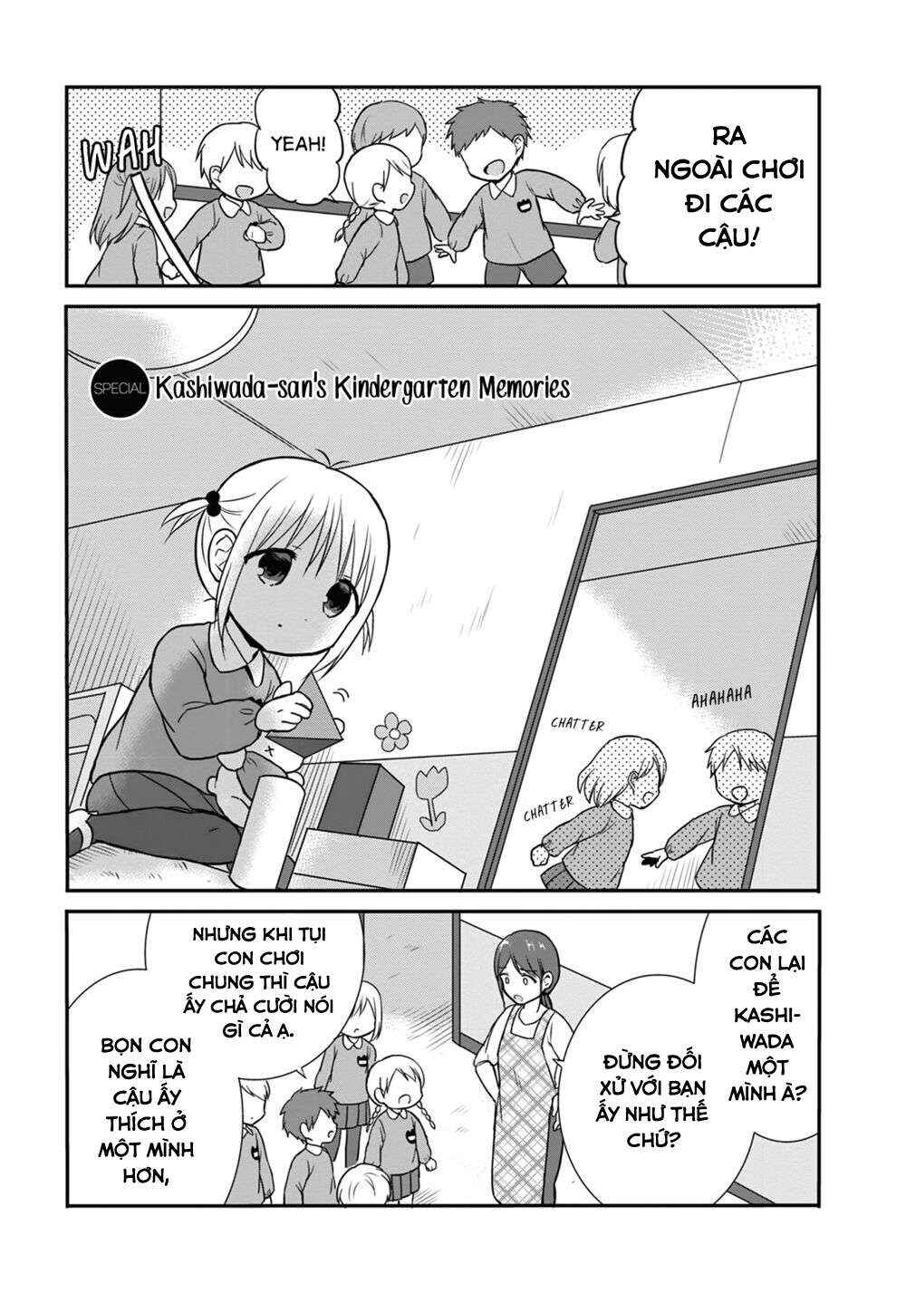 Chapter 13.5 - Page 2