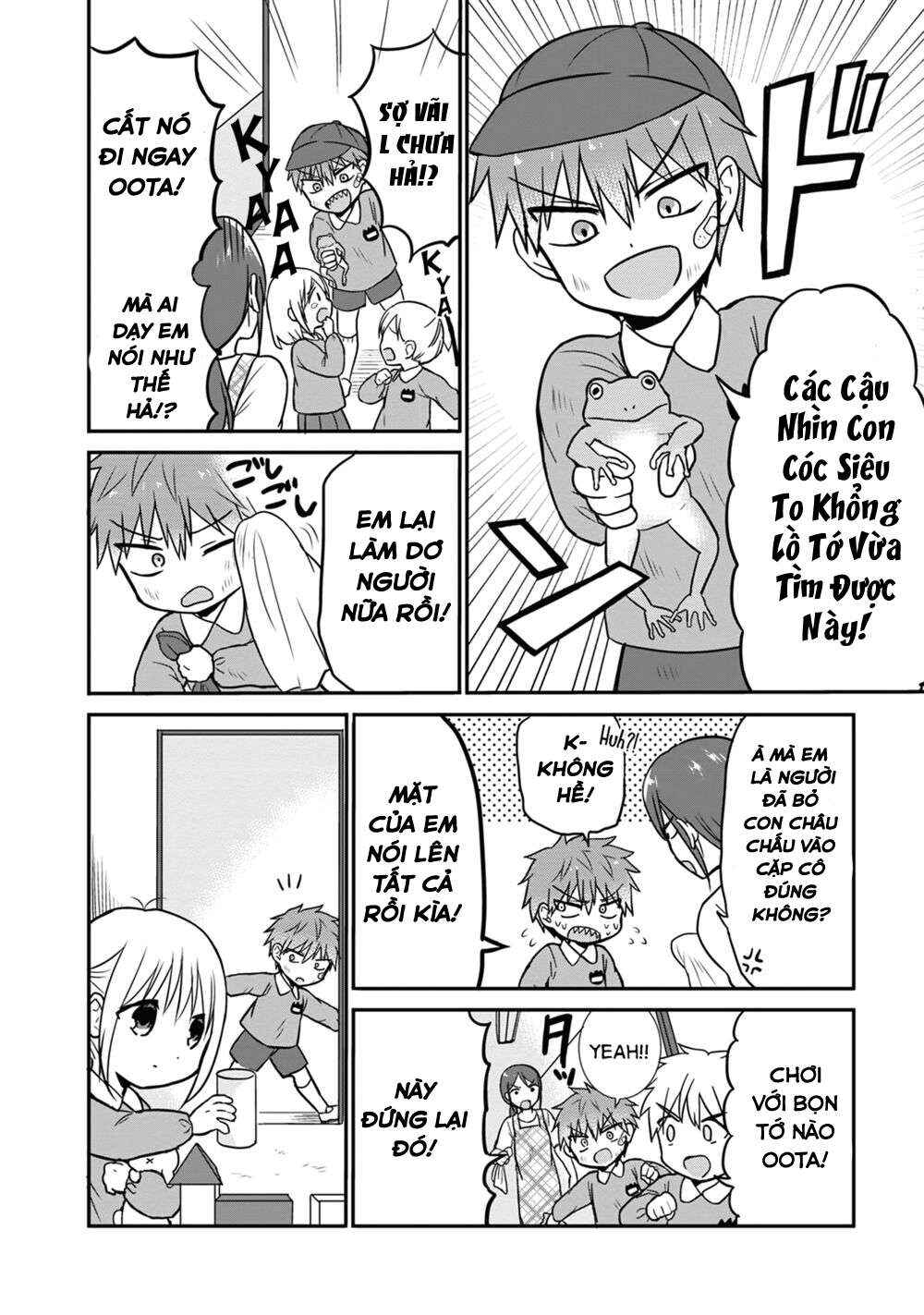 Chapter 13.5 - Page 3