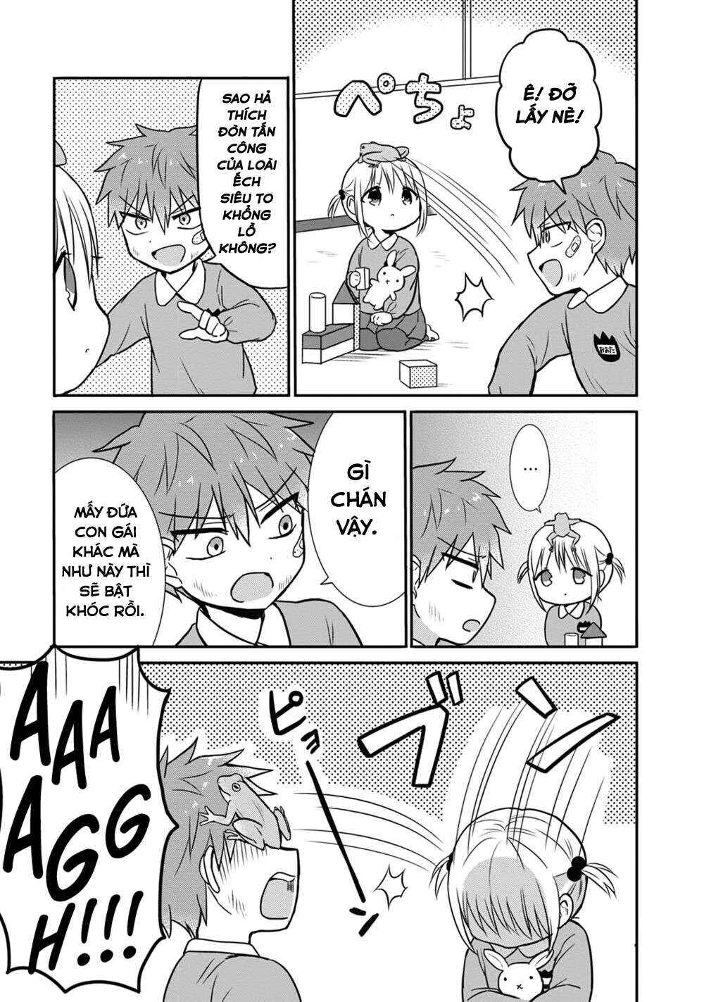 Chapter 13.5 - Page 4