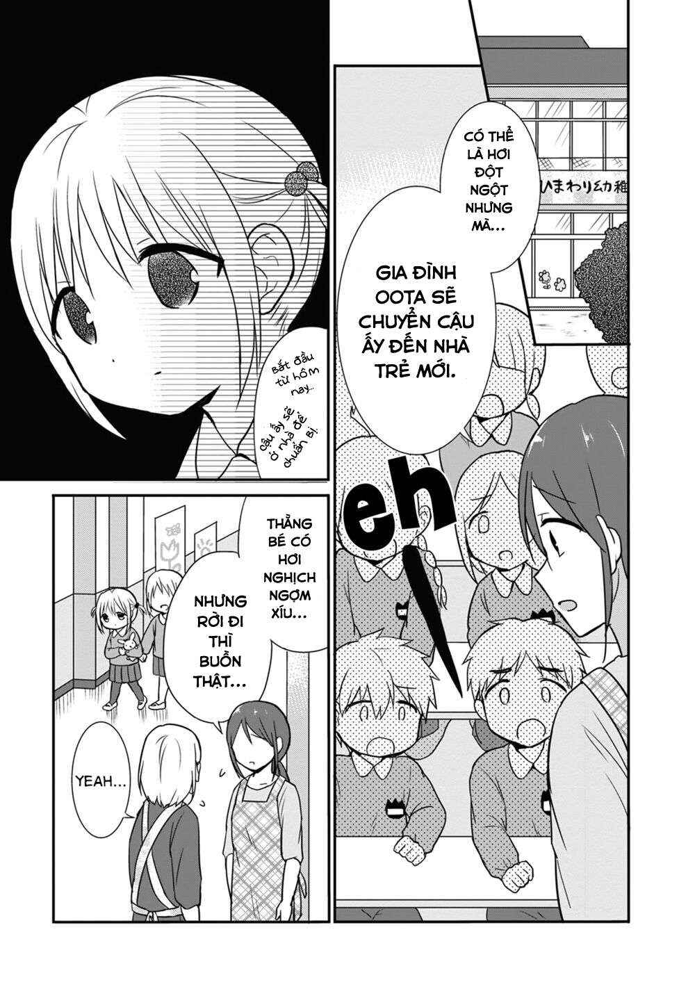 Chapter 13.5 - Page 8