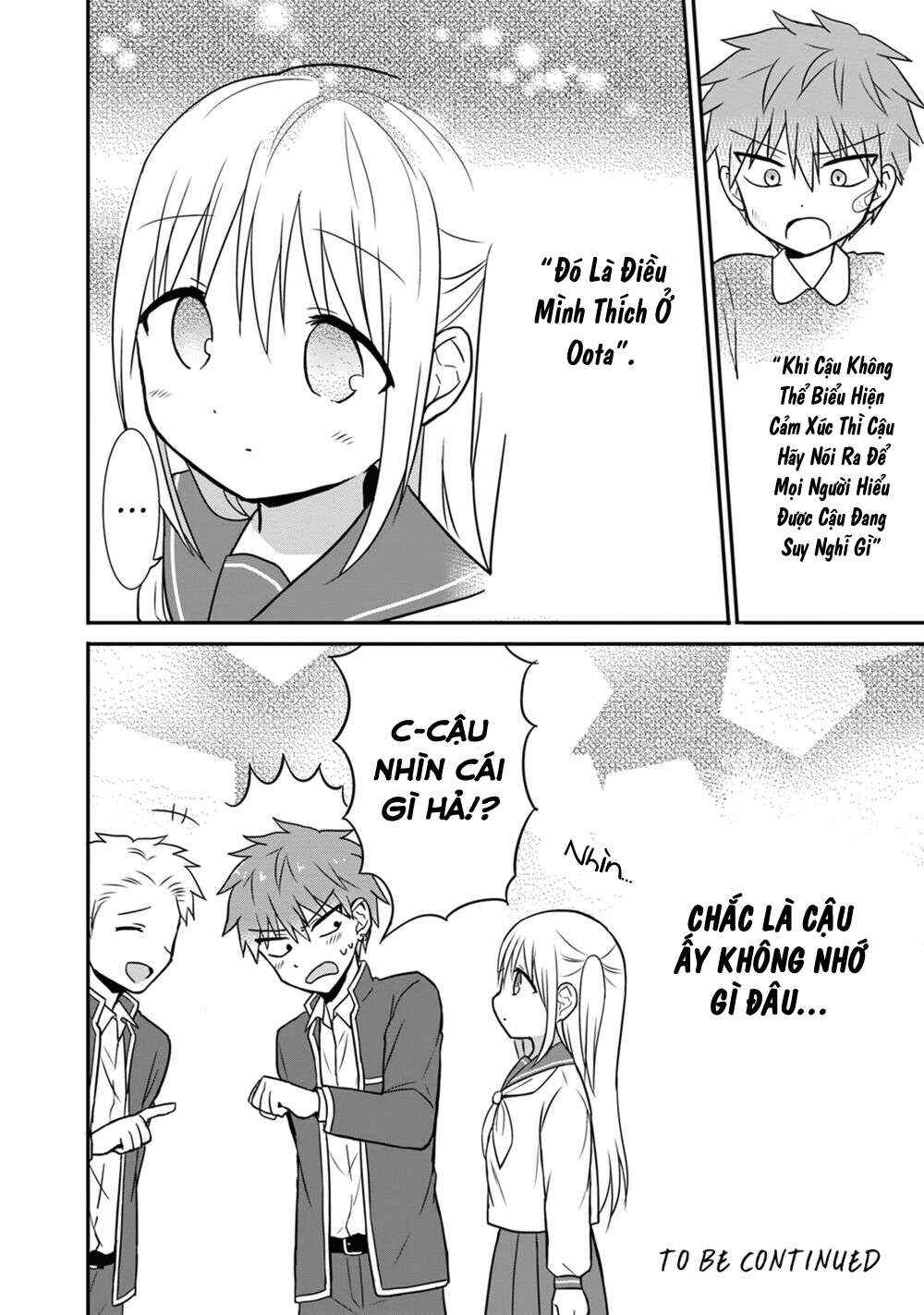Chapter 13.5 - Page 9