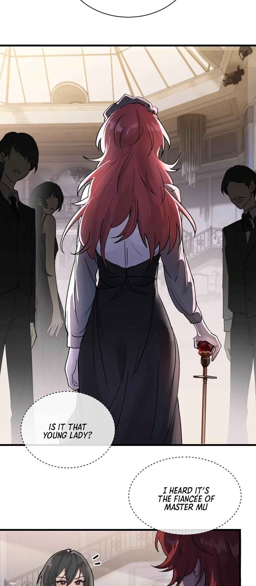 Chapter 29 - Page 28